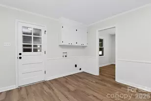 1410 Yorkdale Dr, Rock Hill, SC 29730 - Photo 12