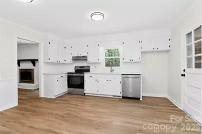 1410 Yorkdale Drive, Rock Hill, SC 29730 - Photo 12
