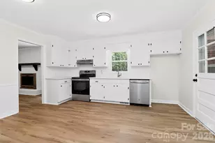 1410 Yorkdale Dr, Rock Hill, SC 29730 - Photo 12