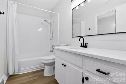 1410 Yorkdale Drive, Rock Hill, SC 29730 - Photo 16