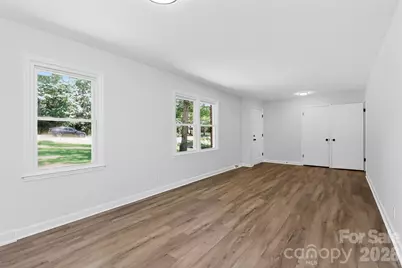 1410 Yorkdale Drive, Rock Hill, SC 29730 - Photo 4