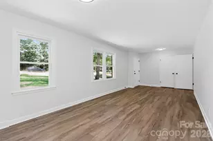 1410 Yorkdale Dr, Rock Hill, SC 29730 - Photo 4
