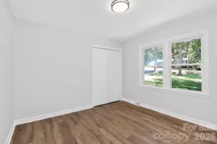 1410 Yorkdale Dr, Rock Hill, SC 29730 - Photo 24
