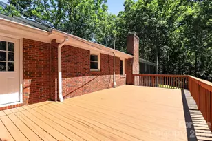 1410 Yorkdale Dr, Rock Hill, SC 29730 - Photo 28