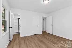 1410 Yorkdale Dr, Rock Hill, SC 29730 - Photo 20