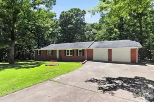 1410 Yorkdale Dr, Rock Hill, SC 29730 - Photo 40