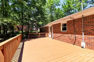 1410 Yorkdale Dr, Rock Hill, SC 29730 - Photo 32