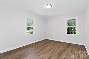 1410 Yorkdale Dr, Rock Hill, SC 29730 - Photo 22