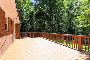 1410 Yorkdale Dr, Rock Hill, SC 29730 - Photo 30