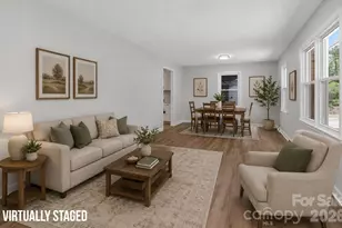 1410 Yorkdale Dr, Rock Hill, SC 29730 - Photo 2