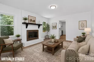 1410 Yorkdale Dr, Rock Hill, SC 29730 - Photo 16