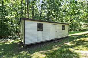 1410 Yorkdale Dr, Rock Hill, SC 29730 - Photo 34