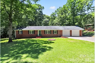 1410 Yorkdale Drive, Rock Hill, SC 29730 - Photo 1