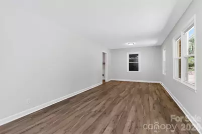 1410 Yorkdale Drive, Rock Hill, SC 29730 - Photo 2