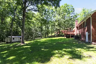 1410 Yorkdale Dr, Rock Hill, SC 29730 - Photo 36