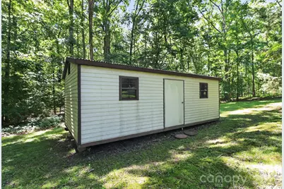 1410 Yorkdale Drive, Rock Hill, SC 29730 - Photo 32