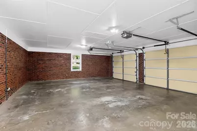 1410 Yorkdale Drive, Rock Hill, SC 29730 - Photo 24