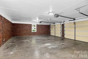 1410 Yorkdale Dr, Rock Hill, SC 29730 - Photo 24
