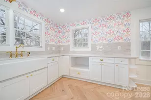 3612 E Brief Rd, Monroe, NC 28110 - Photo 10