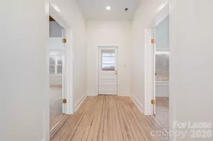 3612 E Brief Rd, Monroe, NC 28110 - Photo 6