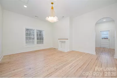 3612 E Brief Road, Monroe, NC 28110 - Photo 4