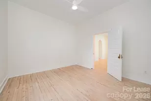 3612 E Brief Rd, Monroe, NC 28110 - Photo 14