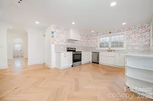 3612 E Brief Rd, Monroe, NC 28110 - Photo 8