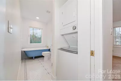 3612 E Brief Road, Monroe, NC 28110 - Photo 18