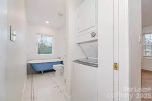 3612 E Brief Rd, Monroe, NC 28110 - Photo 18