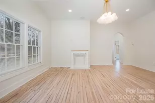 3612 E Brief Rd, Monroe, NC 28110 - Photo 2