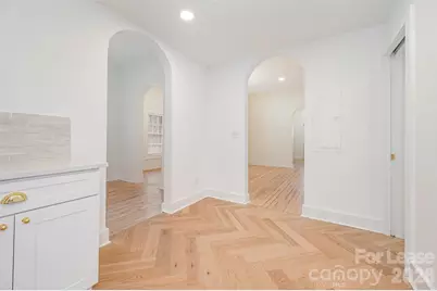 3612 E Brief Road, Monroe, NC 28110 - Photo 12