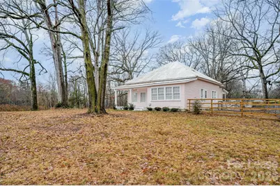 3612 E Brief Road, Monroe, NC 28110 - Photo 24