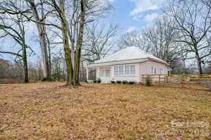 3612 E Brief Rd, Monroe, NC 28110 - Photo 24