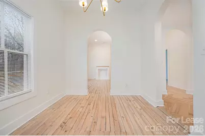 3612 E Brief Road, Monroe, NC 28110 - Photo 20