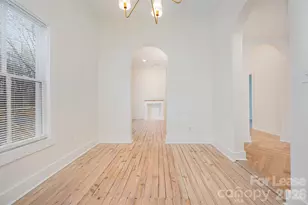 3612 E Brief Rd, Monroe, NC 28110 - Photo 20