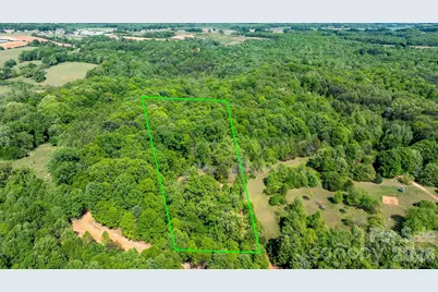256 Long Leaf Pine Drive, Hiddenite, NC 28636 - Photo 2