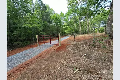 00 Stikeleather Road, Hiddenite, NC 28636 - Photo 1