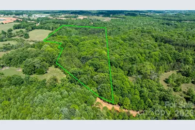 00 Stikeleather Road, Hiddenite, NC 28636 - Photo 1