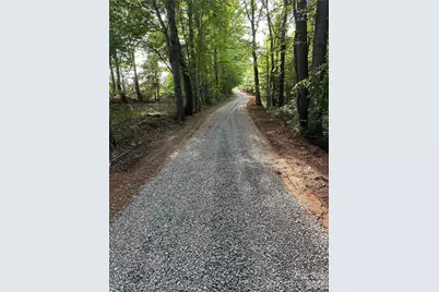 256 Long Leaf Pine Drive, Hiddenite, NC 28636 - Photo 8