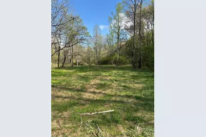 256 Long Leaf Pine Drive, Hiddenite, NC 28636 - Photo 24