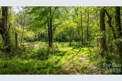 256 Long Leaf Pine Drive, Hiddenite, NC 28636 - Photo 20