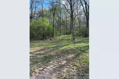 256 Long Leaf Pine Drive, Hiddenite, NC 28636 - Photo 26