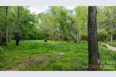 256 Long Leaf Pine Drive, Hiddenite, NC 28636 - Photo 16