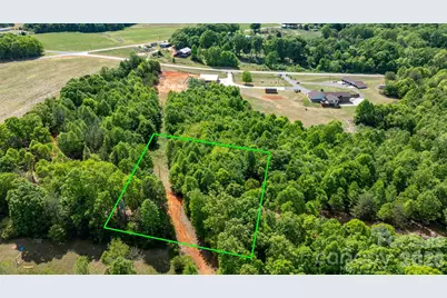 256 Long Leaf Pine Drive, Hiddenite, NC 28636 - Photo 4