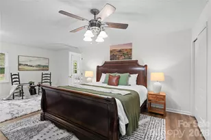 1335 Blacksnake Rd, Stanley, NC 28164 - Photo 14