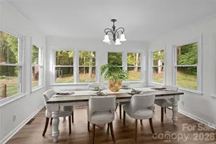 1335 Blacksnake Rd, Stanley, NC 28164 - Photo 10