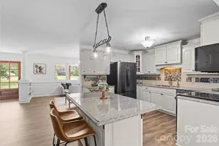 1335 Blacksnake Rd, Stanley, NC 28164 - Photo 8