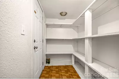 288 Middle Street, Ellenboro, NC 28040 - Photo 10
