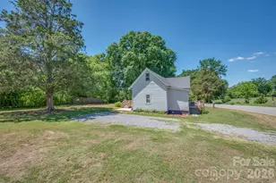 288 Middle St, Ellenboro, NC 28040 - Photo 2