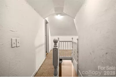 288 Middle Street, Ellenboro, NC 28040 - Photo 28